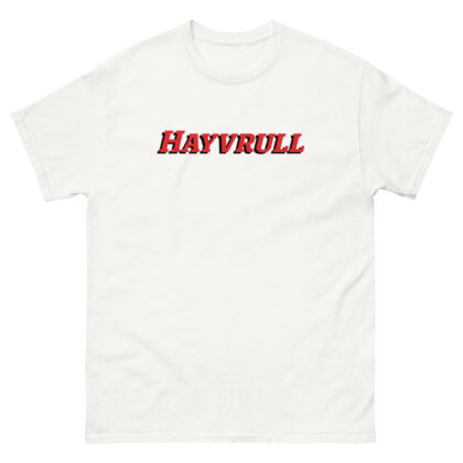 Haverhill, MA