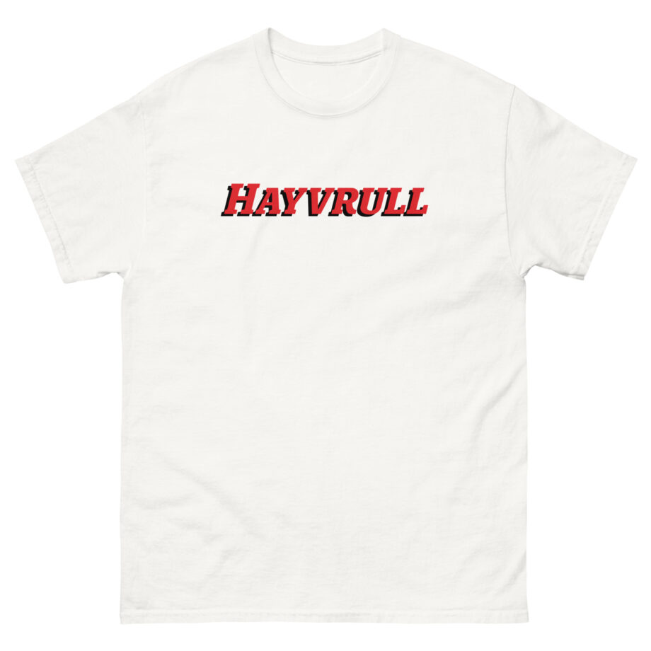 Haverhill, MA