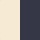 Navy Natural