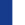 Blue White