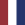 Red White Blue