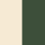 Dark Green Natural